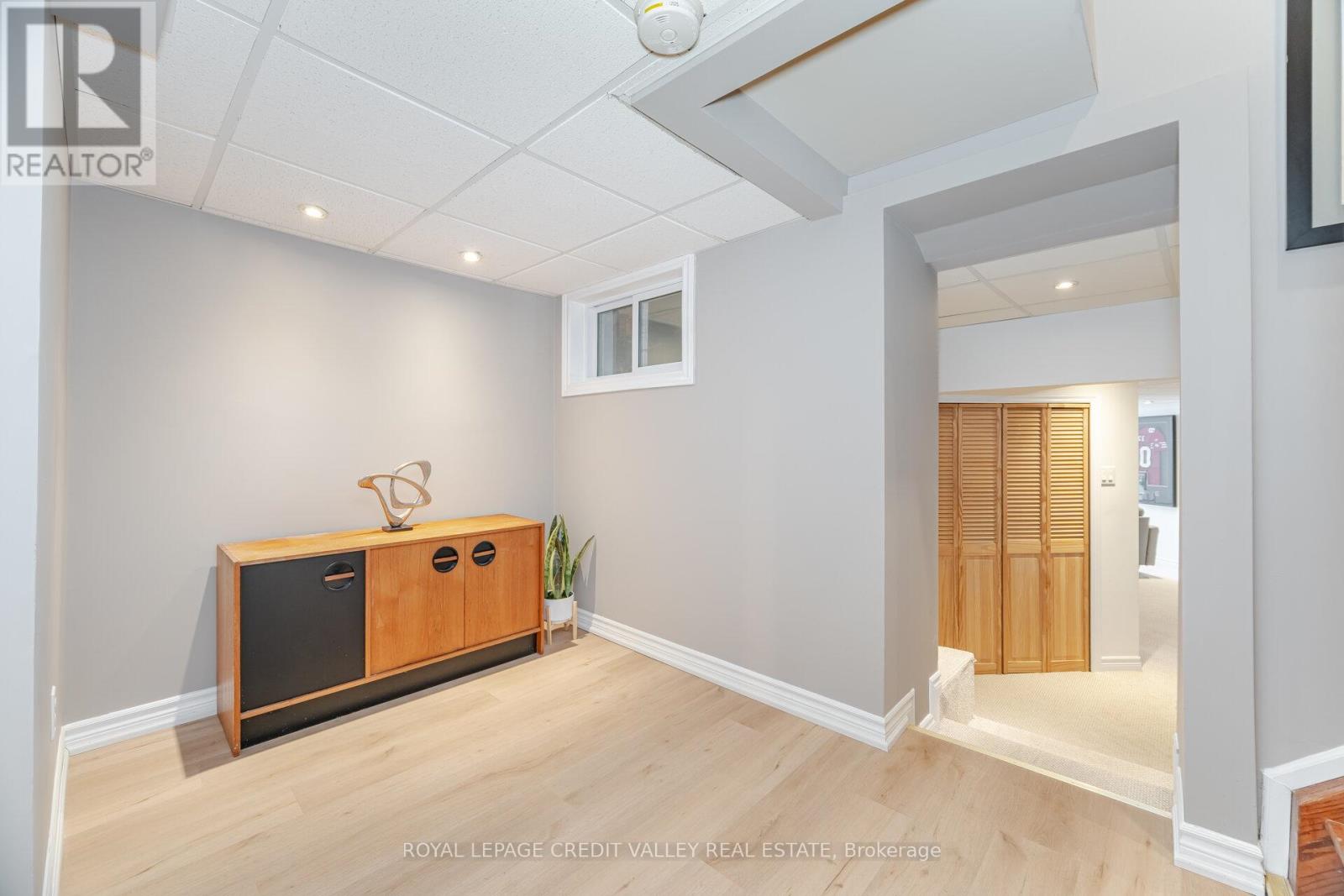 20 Fleming Avenue Property Photo 34