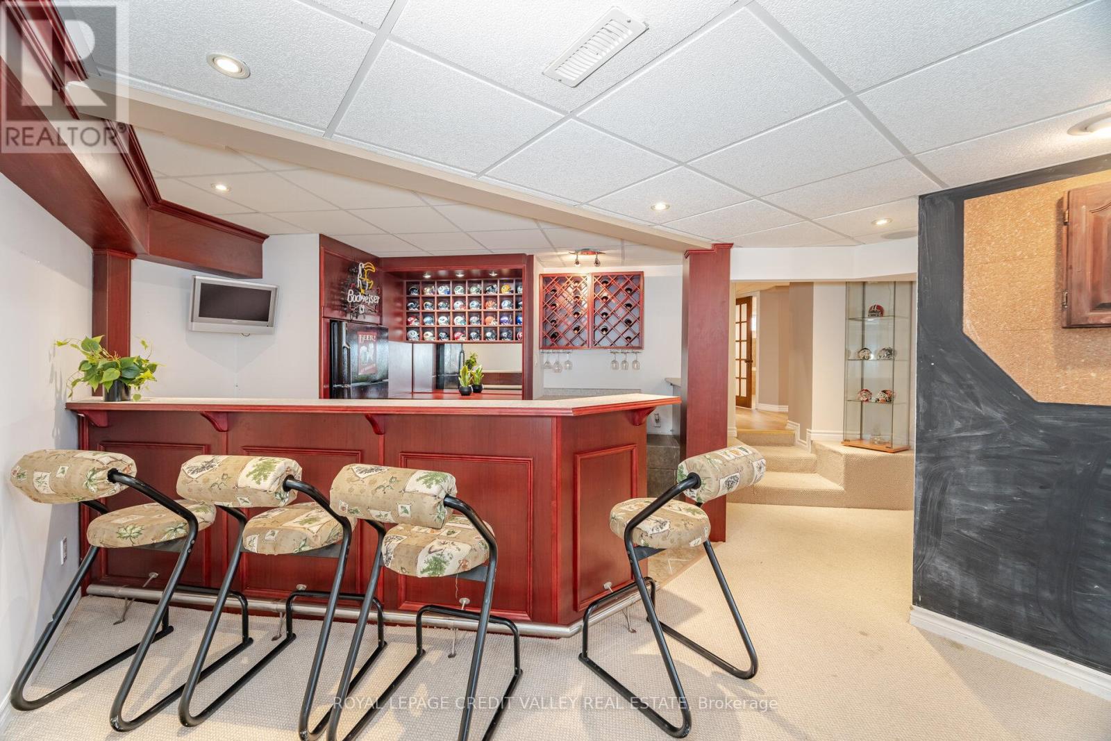 20 Fleming Avenue Property Photo 36