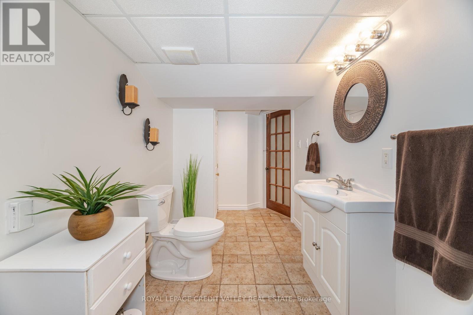 20 Fleming Avenue Property Photo 40