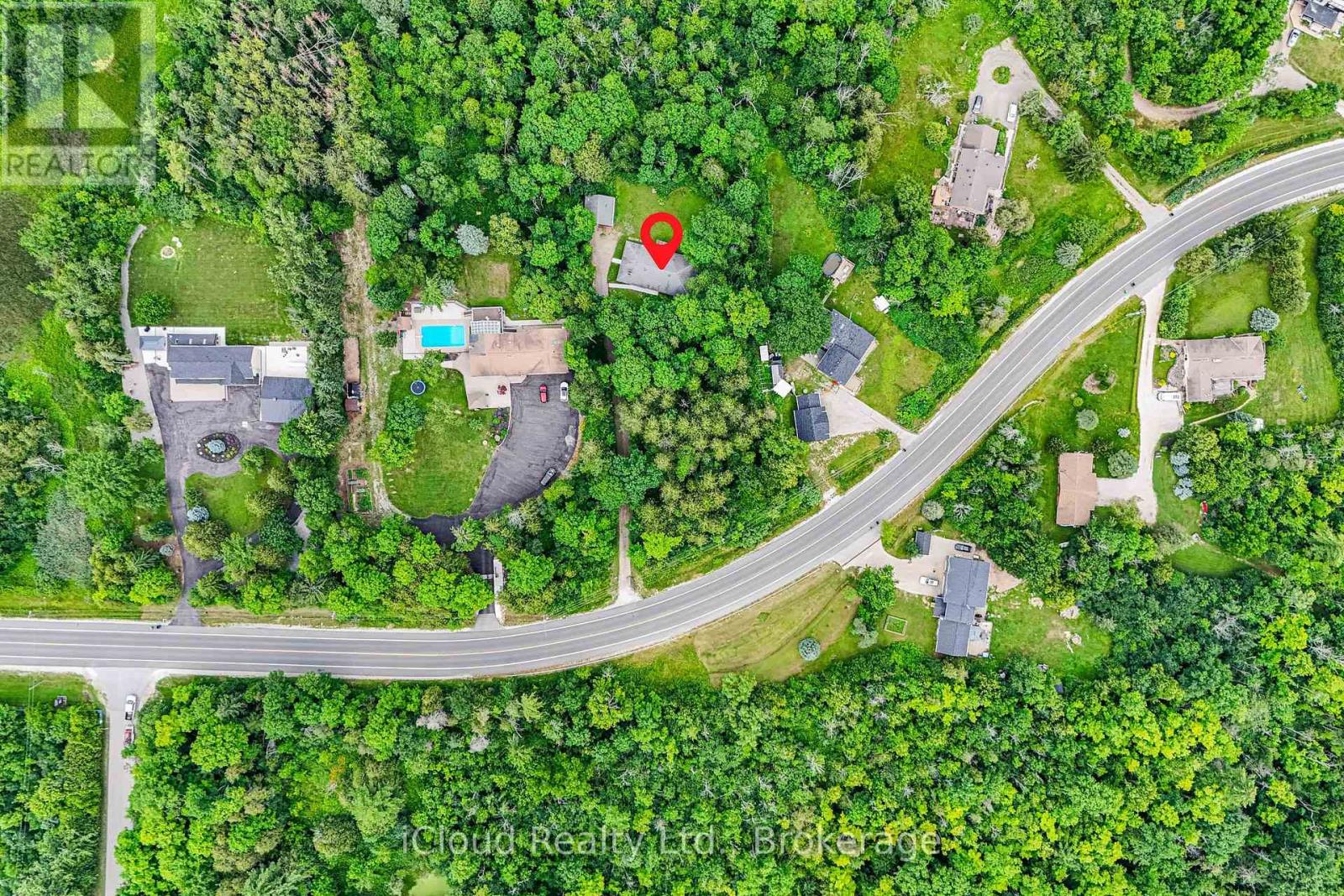 14409 Winston Churchill Boulevard Property Photo 2