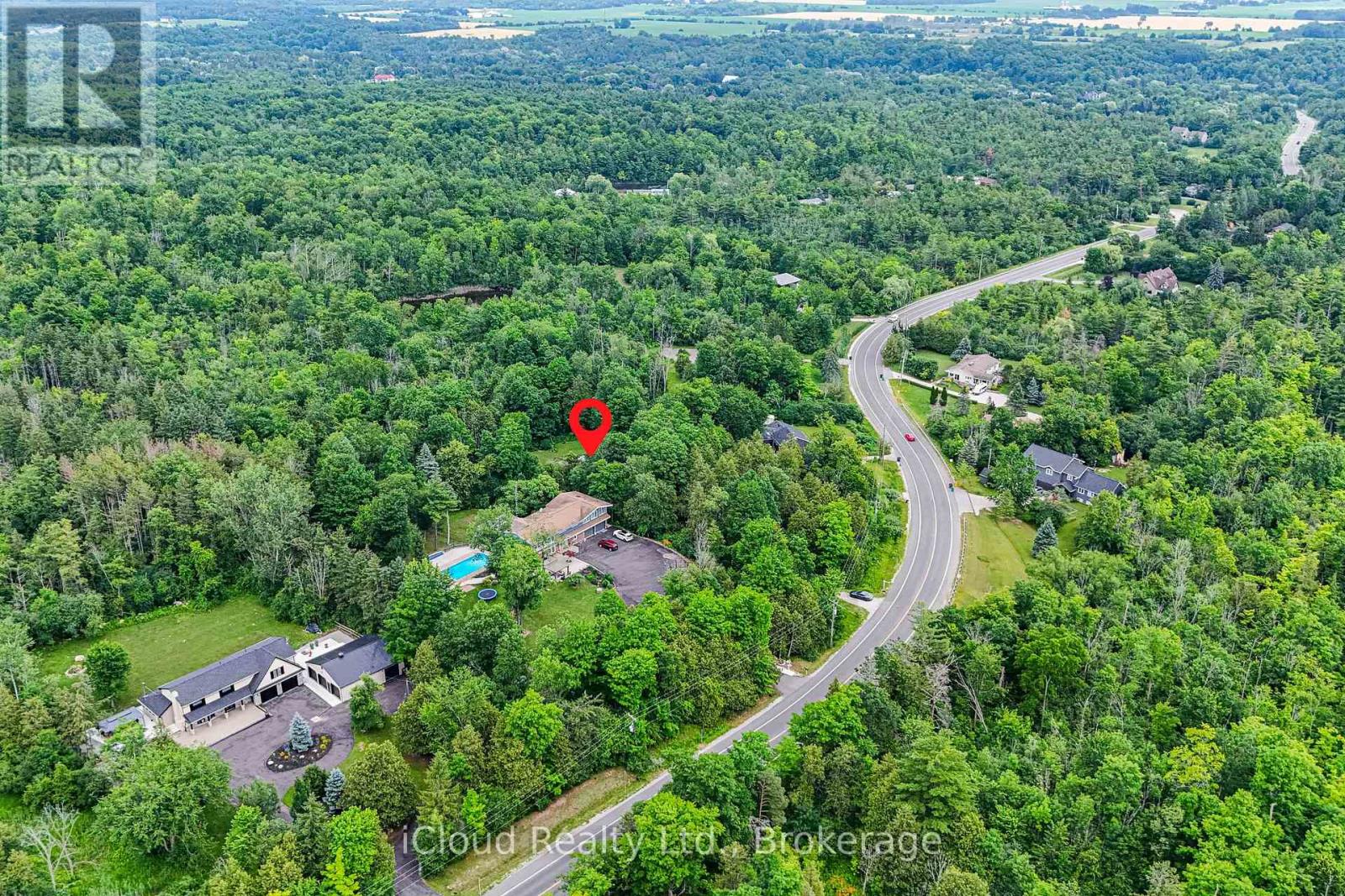 14409 Winston Churchill Boulevard Property Photo 3