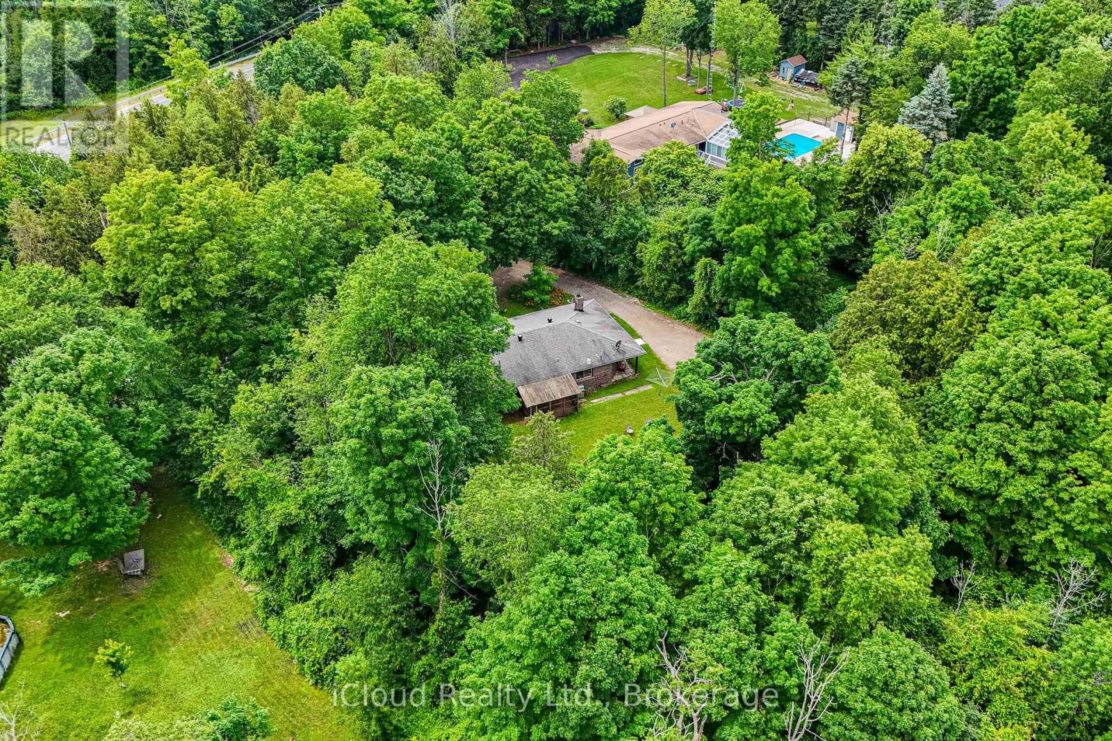 14409 Winston Churchill Boulevard Property Photo 4