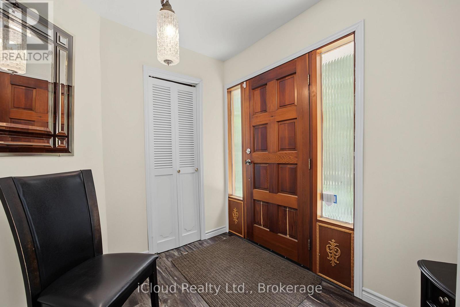 14409 Winston Churchill Boulevard Property Photo 5