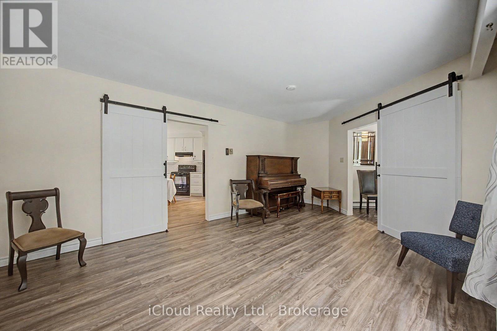 14409 Winston Churchill Boulevard Property Photo 6