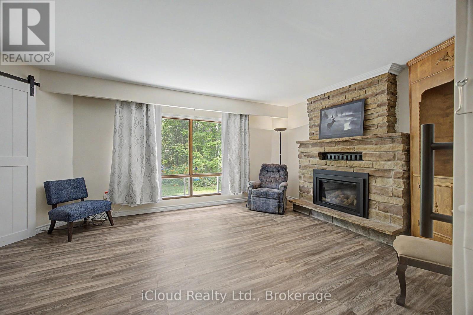 14409 Winston Churchill Boulevard Property Photo 8