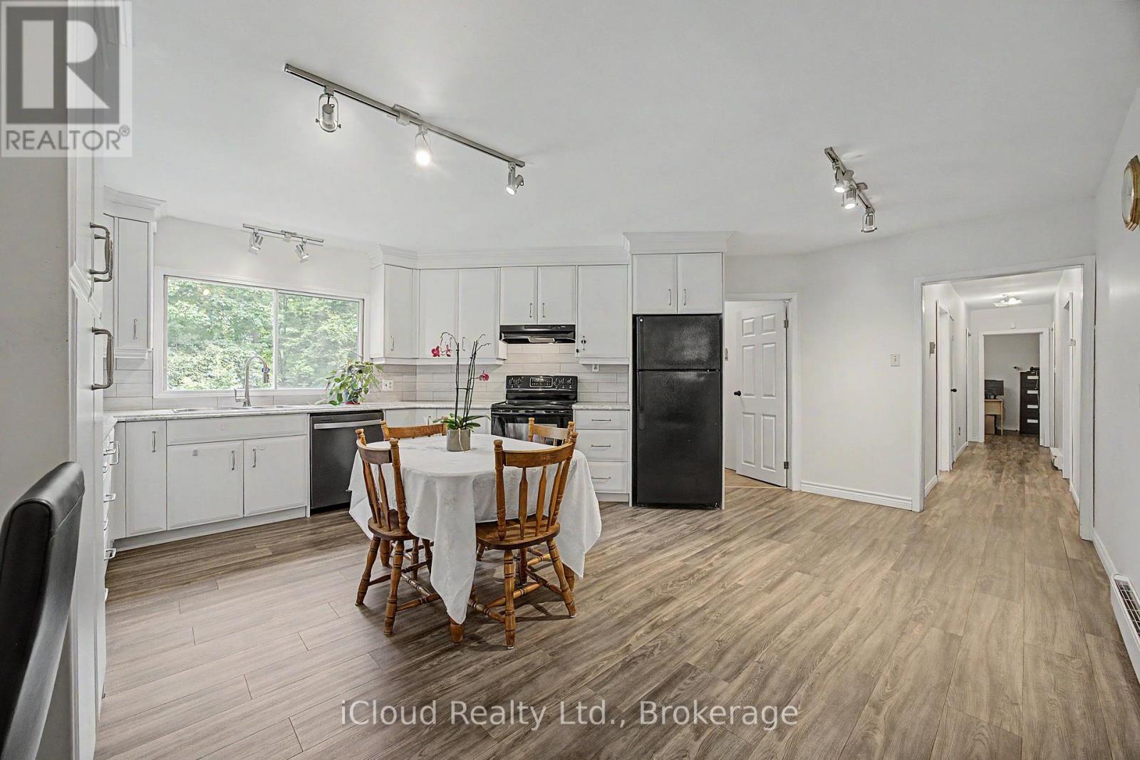14409 Winston Churchill Boulevard Property Photo 10