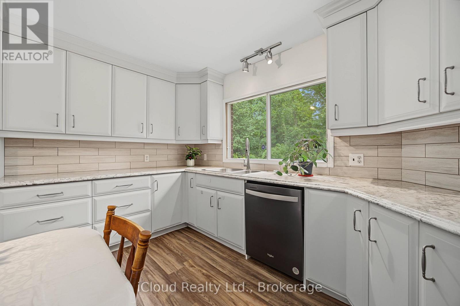 14409 Winston Churchill Boulevard Property Photo 12