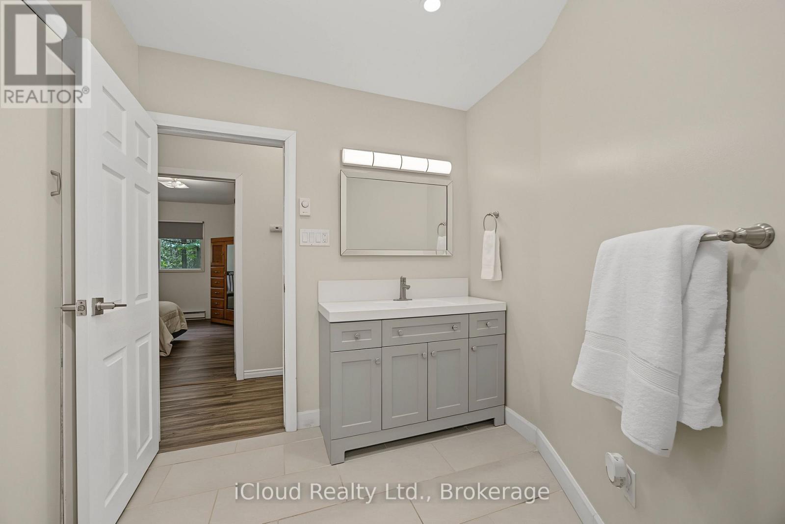 14409 Winston Churchill Boulevard Property Photo 13