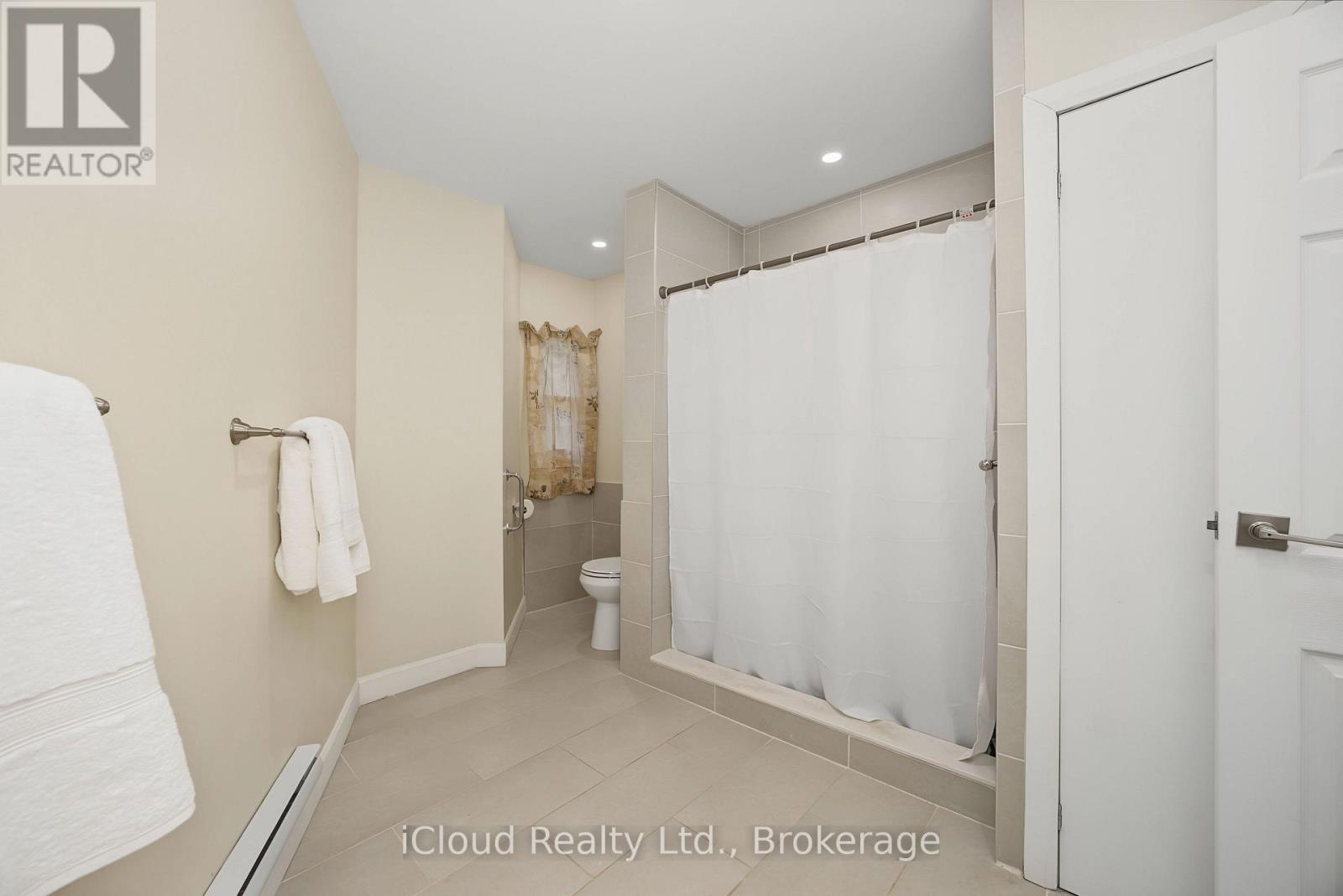 14409 Winston Churchill Boulevard Property Photo 14