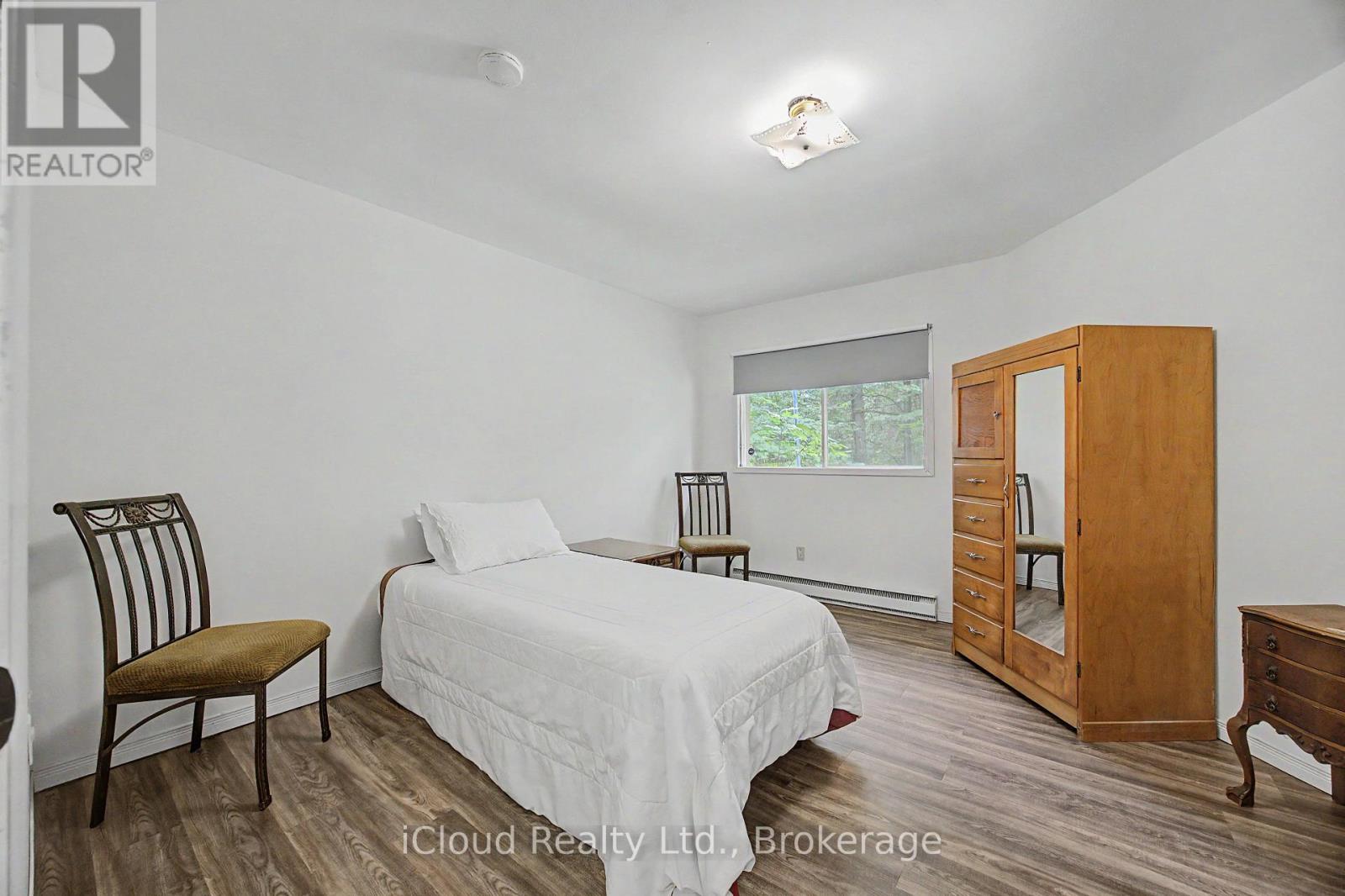 14409 Winston Churchill Boulevard Property Photo 15