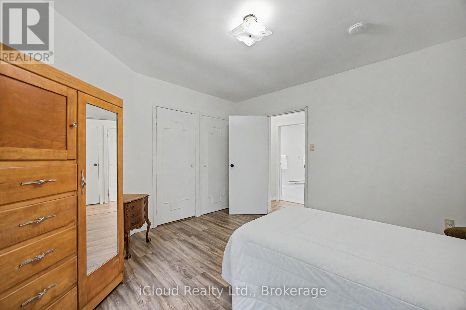 14409 Winston Churchill Boulevard Property Photo 16