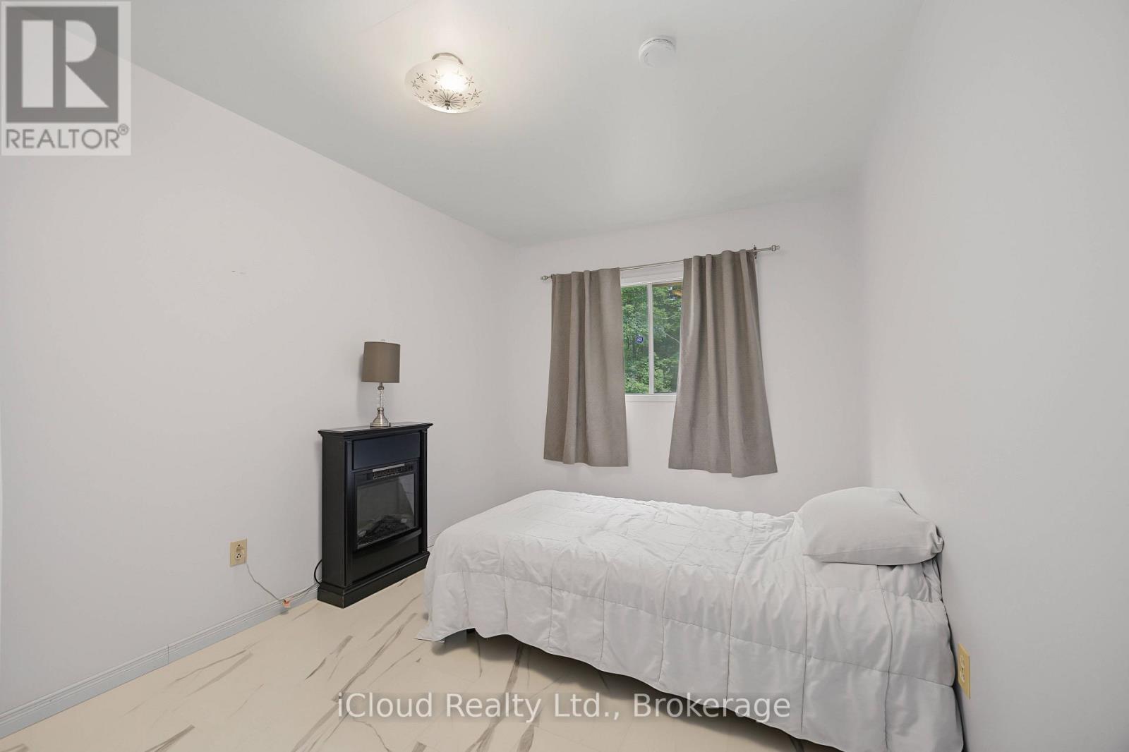 14409 Winston Churchill Boulevard Property Photo 17