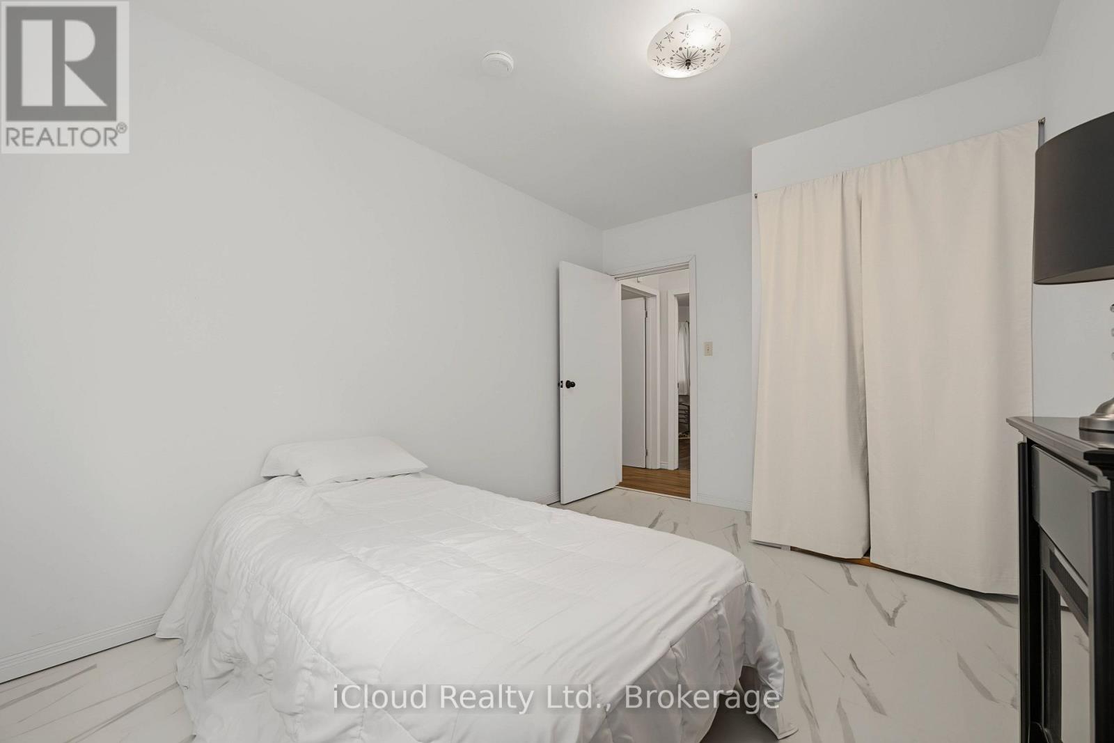 14409 Winston Churchill Boulevard Property Photo 18