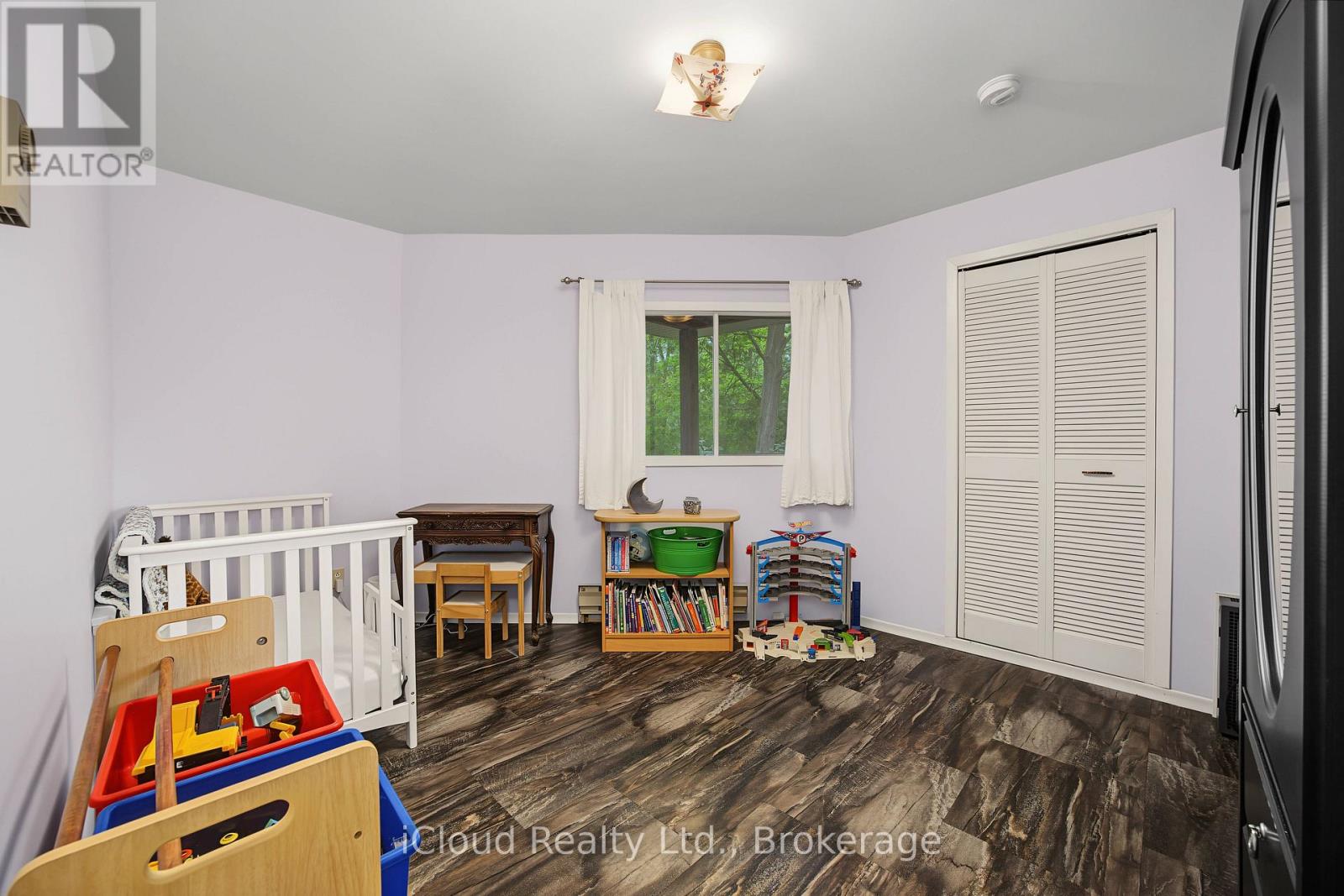 14409 Winston Churchill Boulevard Property Photo 19