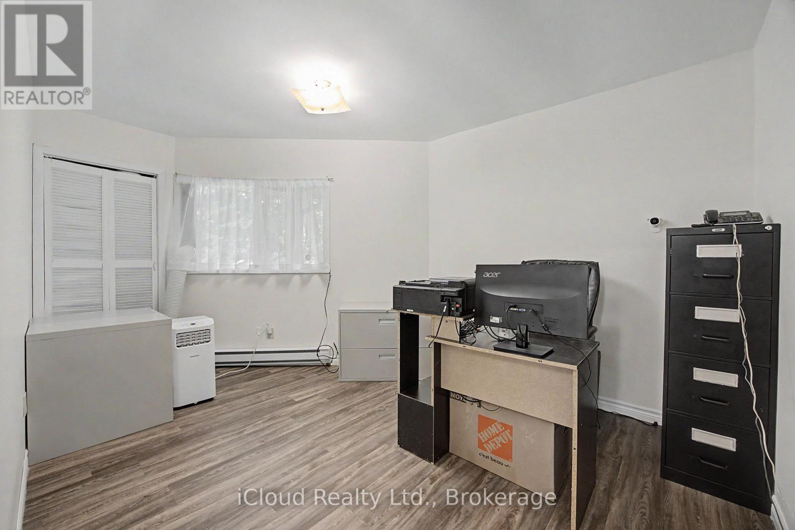 14409 Winston Churchill Boulevard Property Photo 20