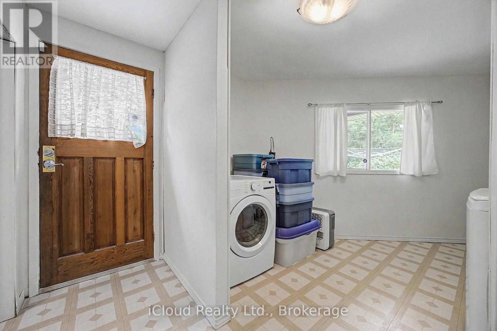 14409 Winston Churchill Boulevard Property Photo 21