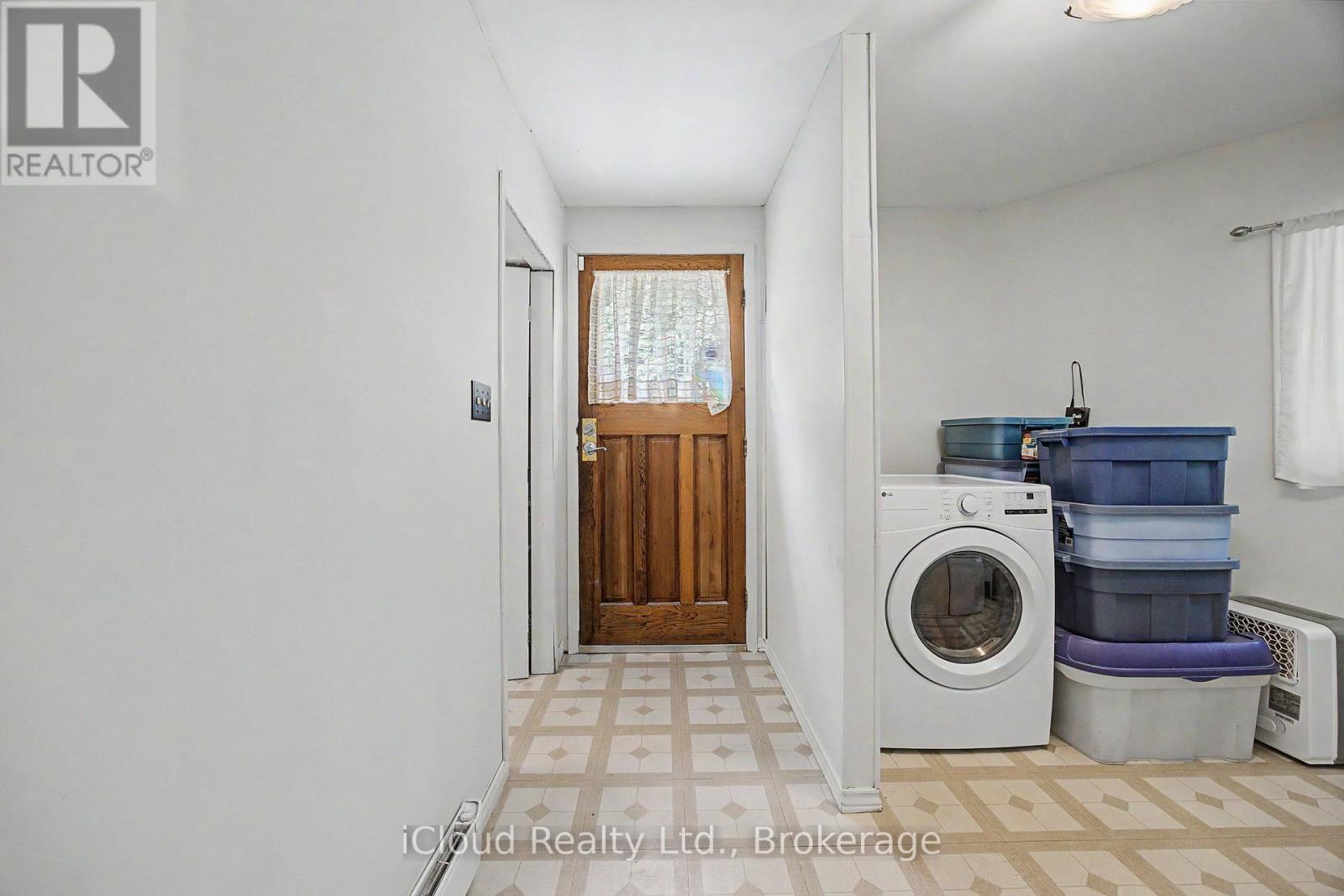 14409 Winston Churchill Boulevard Property Photo 22