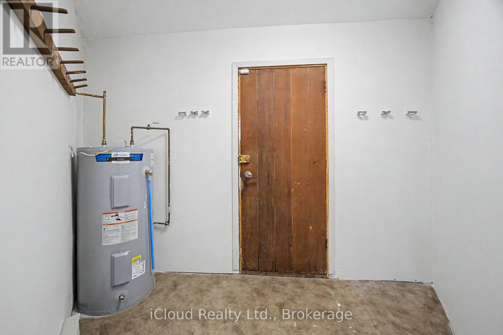 14409 Winston Churchill Boulevard Property Photo 23