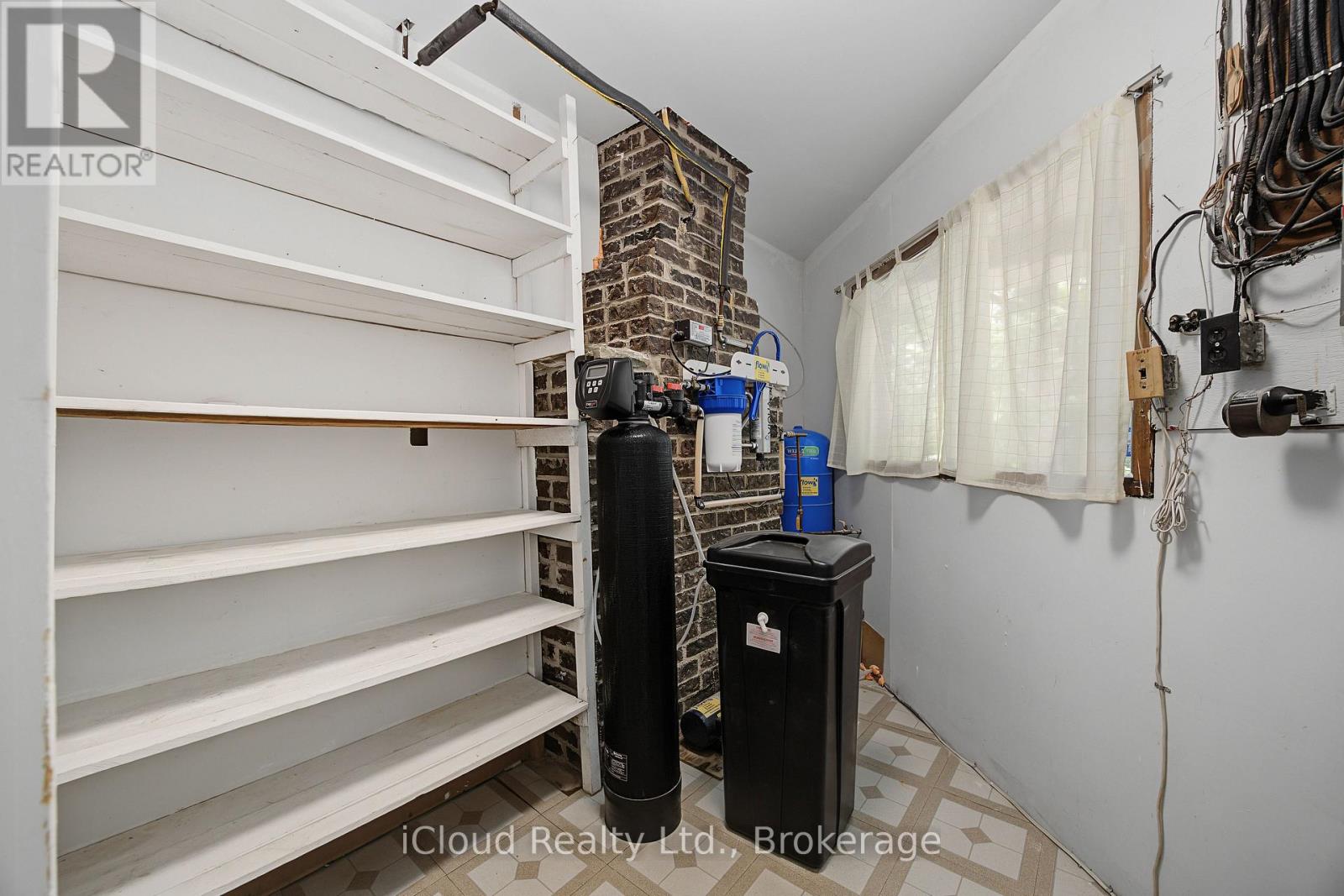 14409 Winston Churchill Boulevard Property Photo 24