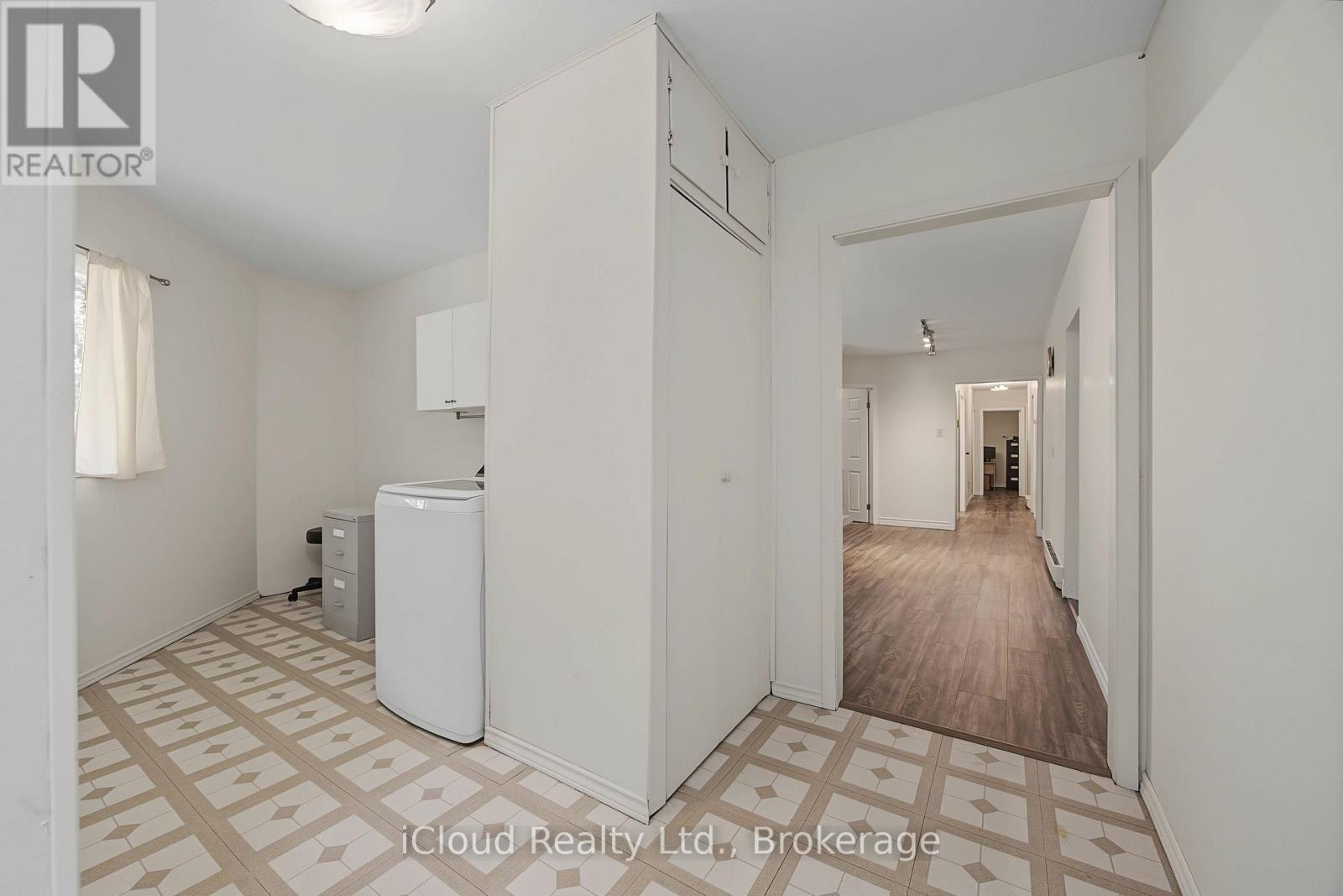 14409 Winston Churchill Boulevard Property Photo 25