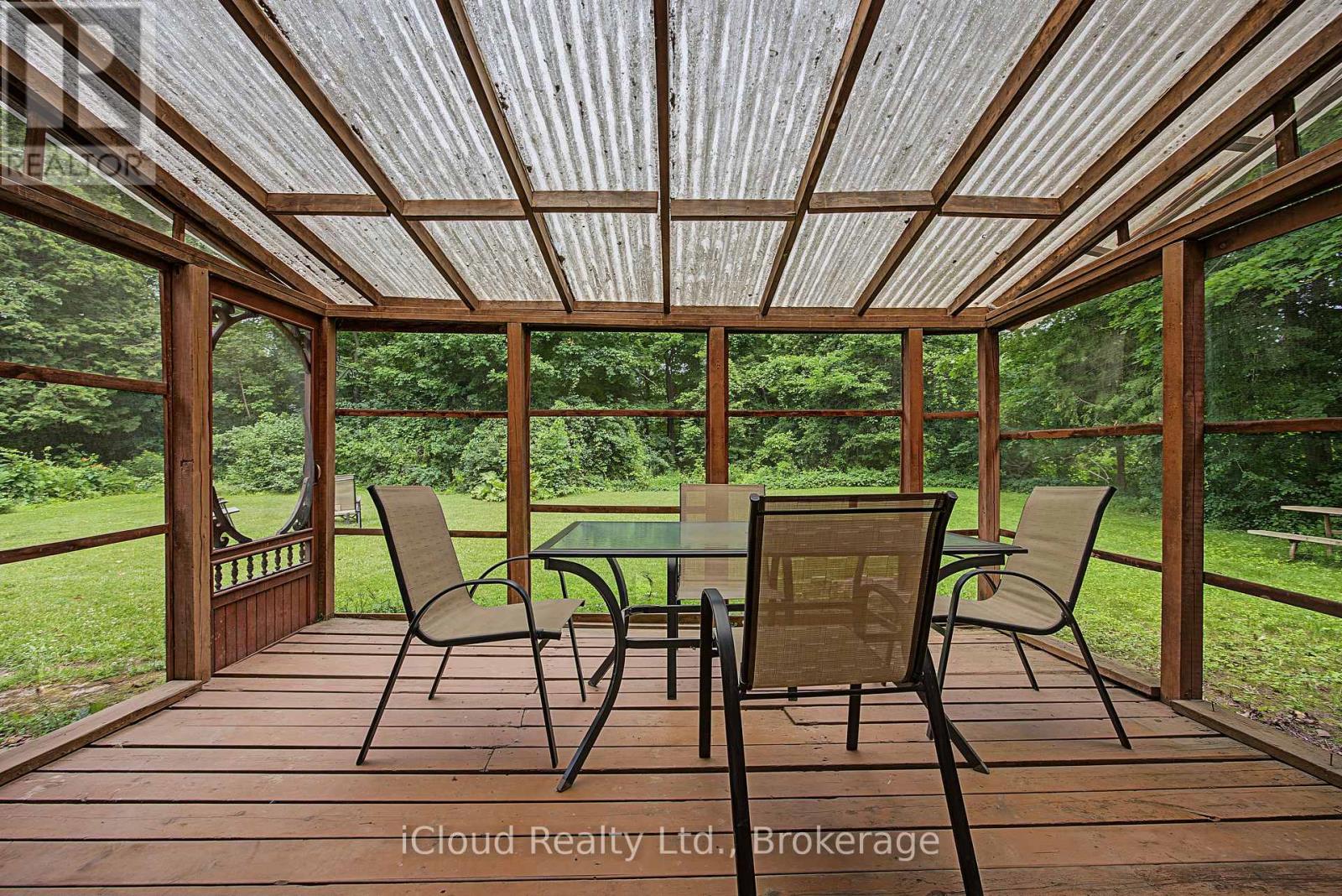 14409 Winston Churchill Boulevard Property Photo 26
