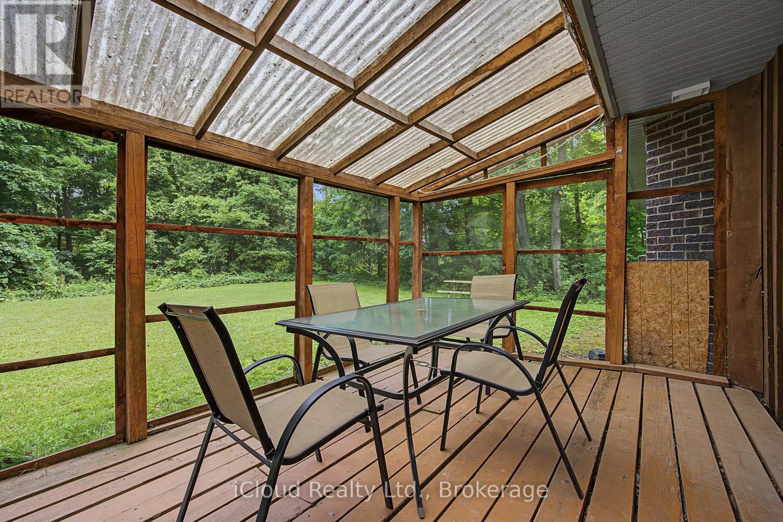 14409 Winston Churchill Boulevard Property Photo 27