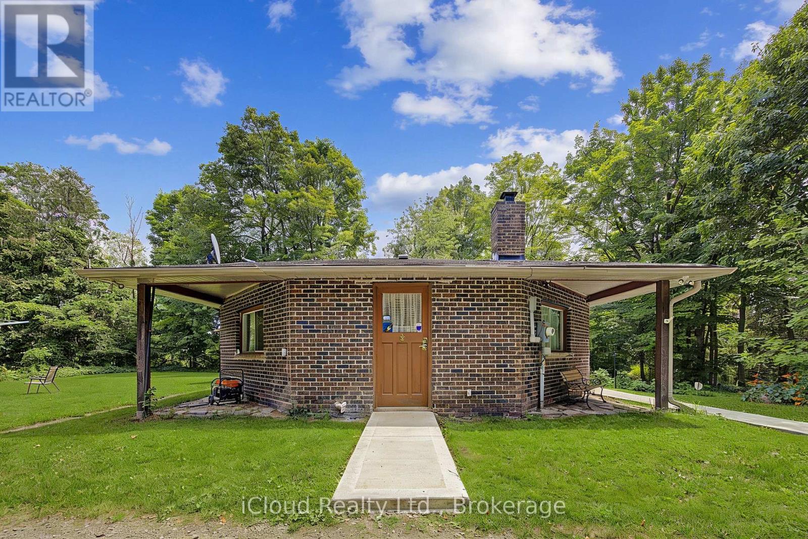 14409 Winston Churchill Boulevard Property Photo 28