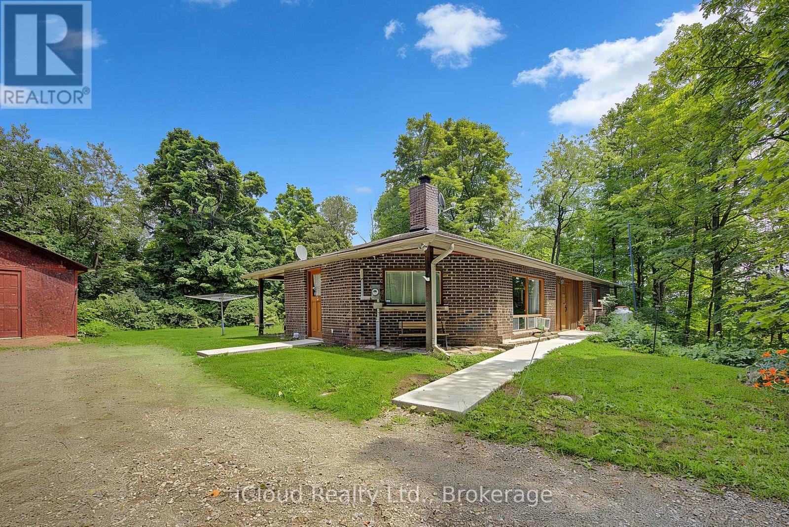 14409 Winston Churchill Boulevard Property Photo 29