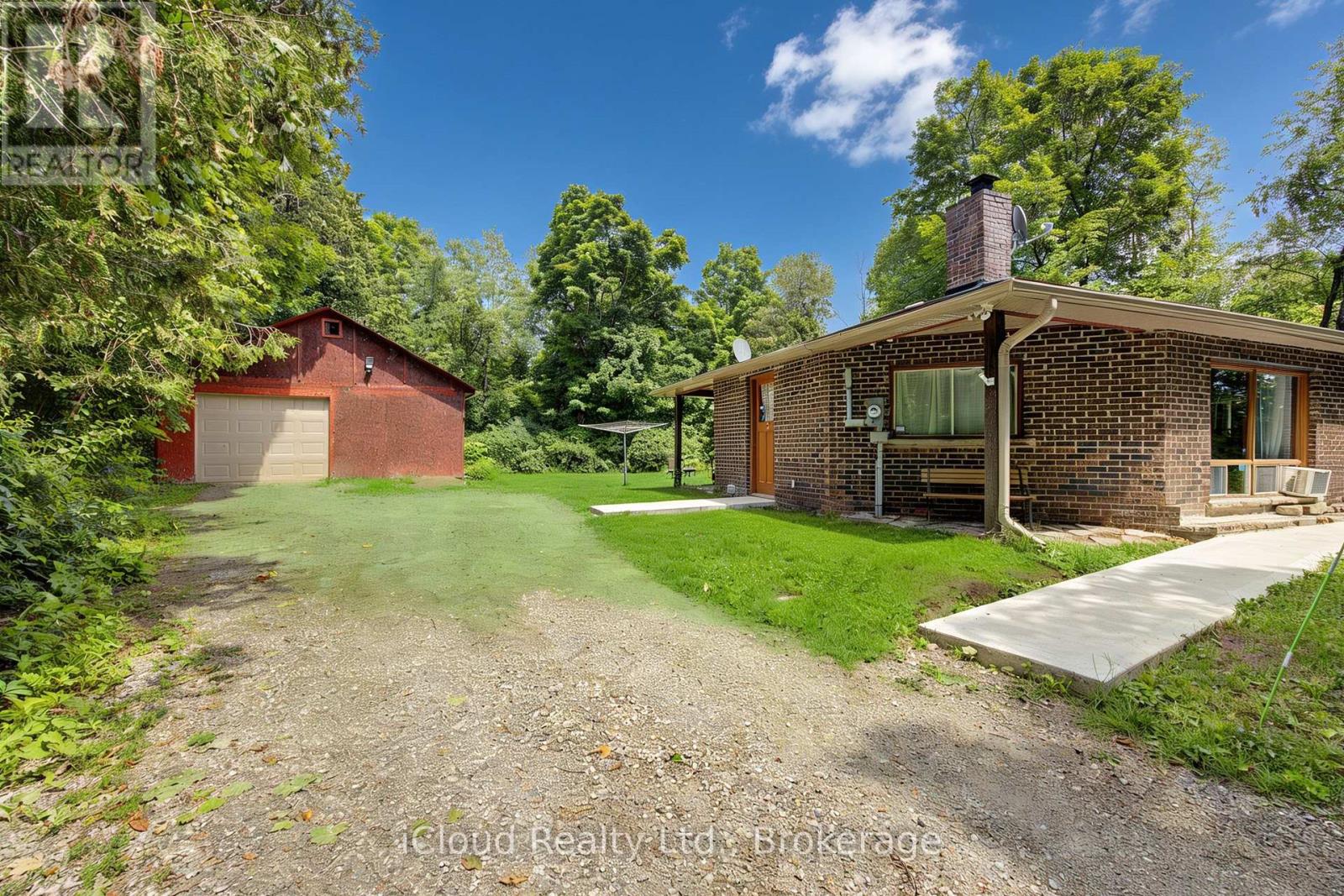 14409 Winston Churchill Boulevard Property Photo 30