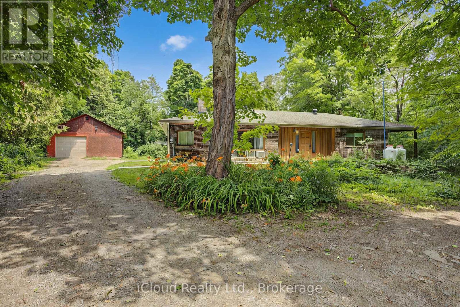 14409 Winston Churchill Boulevard Property Photo 31