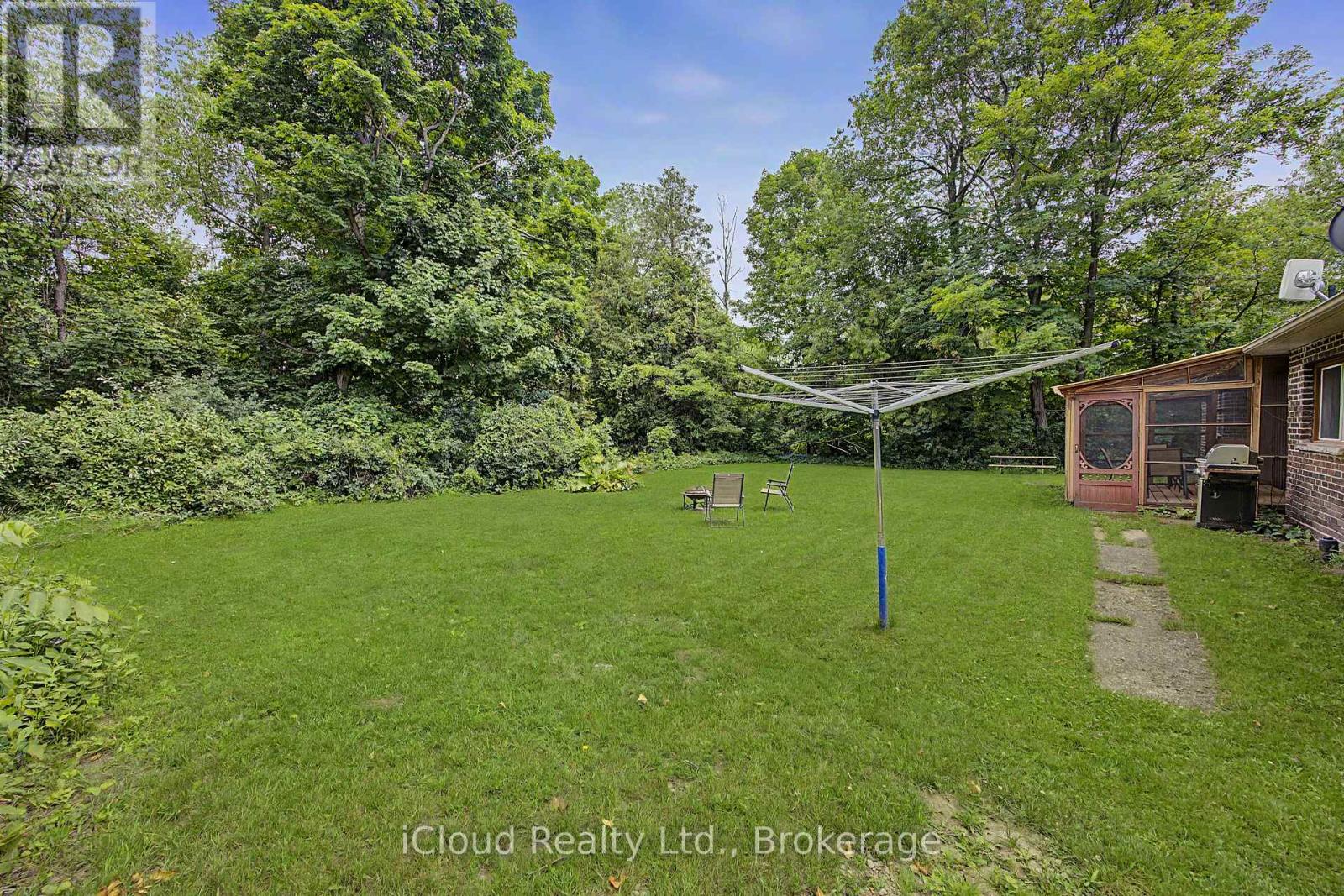 14409 Winston Churchill Boulevard Property Photo 32