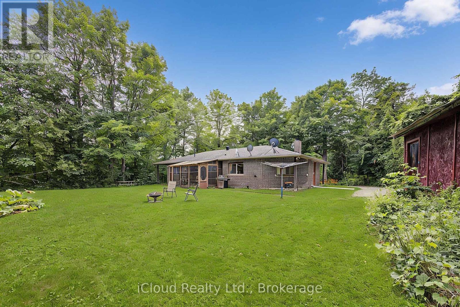 14409 Winston Churchill Boulevard Property Photo 33