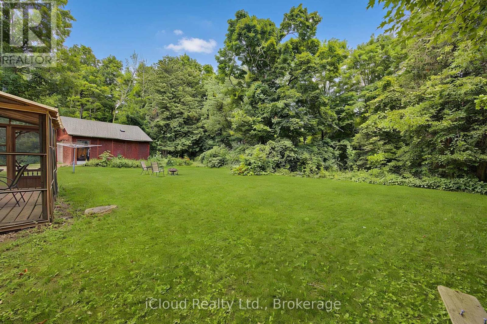 14409 Winston Churchill Boulevard Property Photo 34