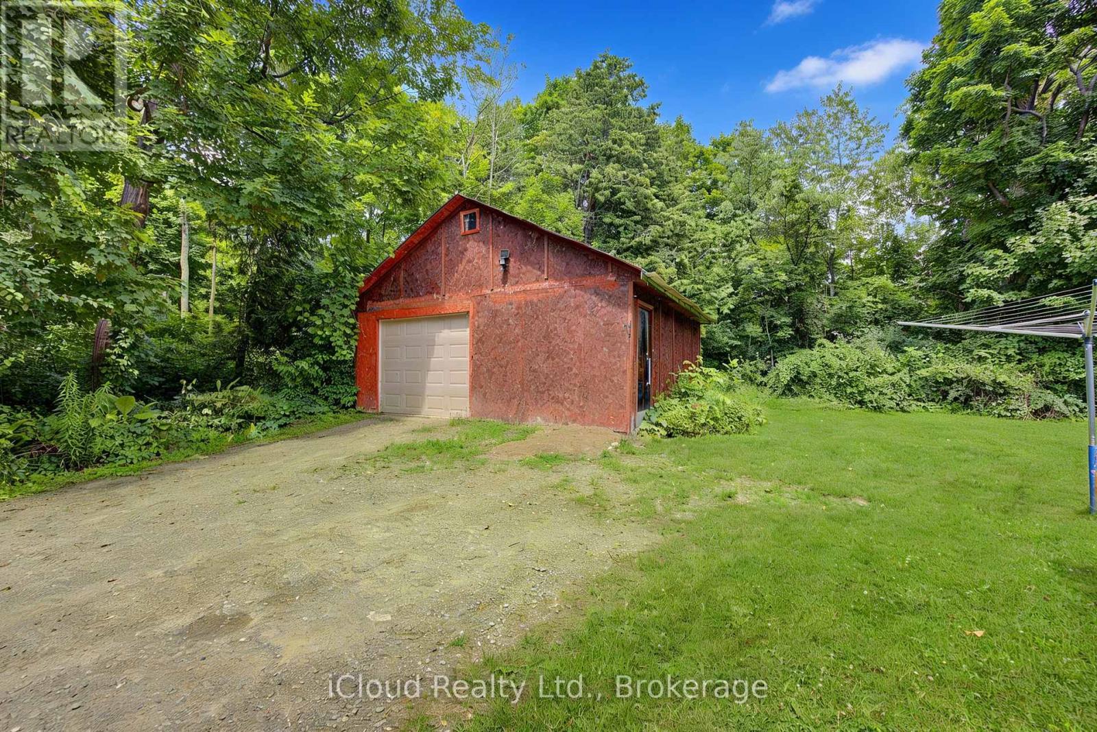 14409 Winston Churchill Boulevard Property Photo 35