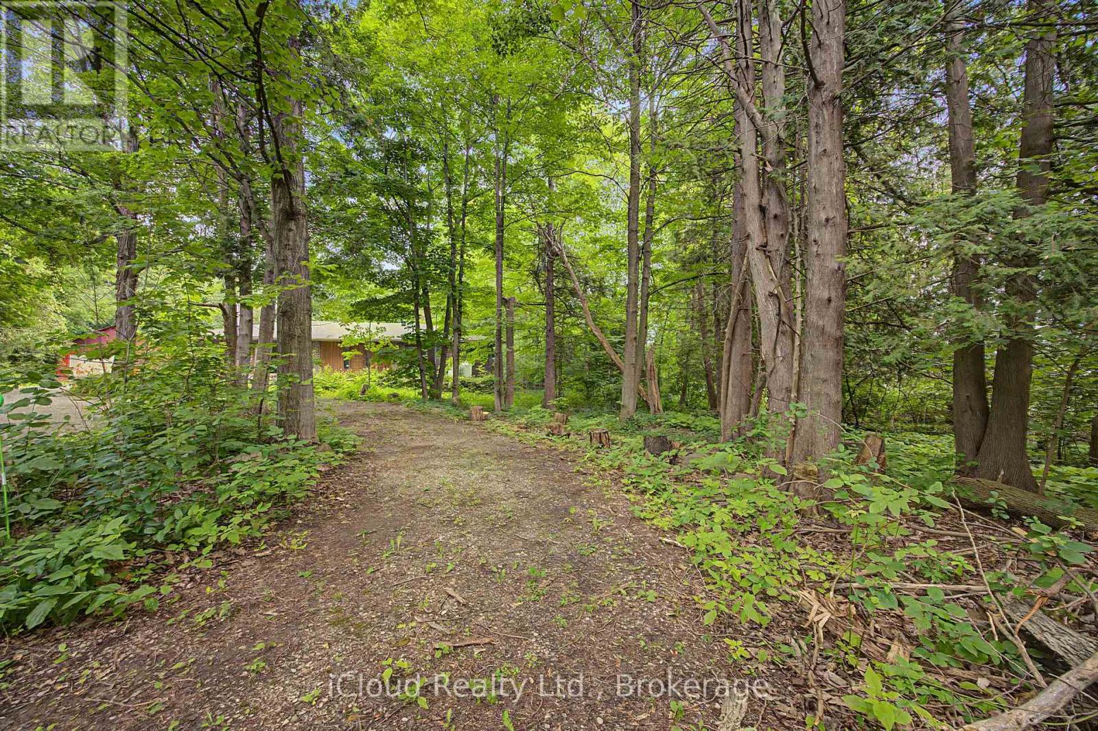 14409 Winston Churchill Boulevard Property Photo 36