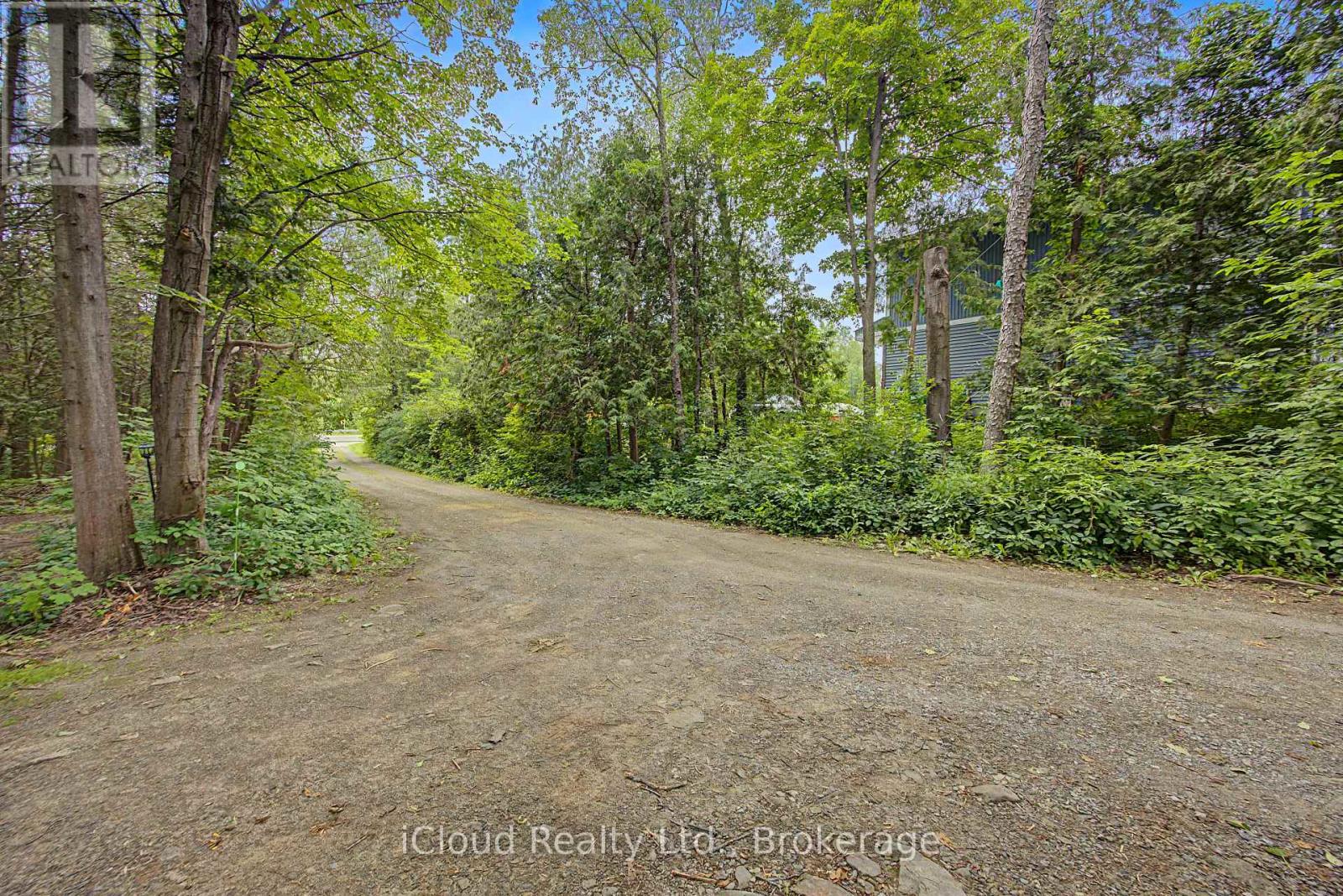 14409 Winston Churchill Boulevard Property Photo 37