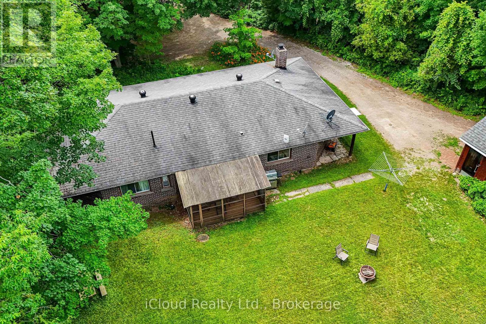 14409 Winston Churchill Boulevard Property Photo 38
