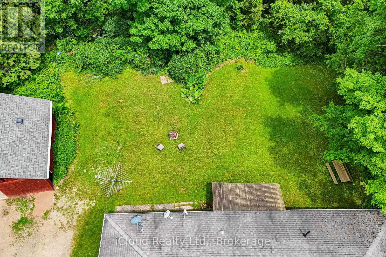 14409 Winston Churchill Boulevard Property Photo 39