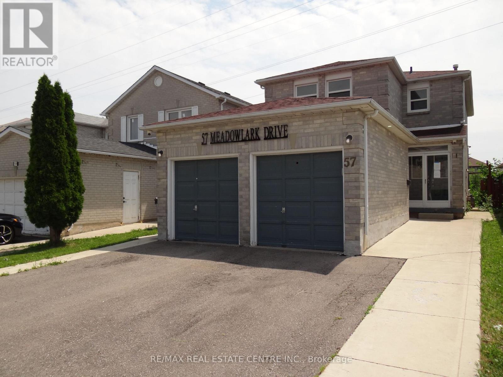 57 MEADOWLARK DRIVE