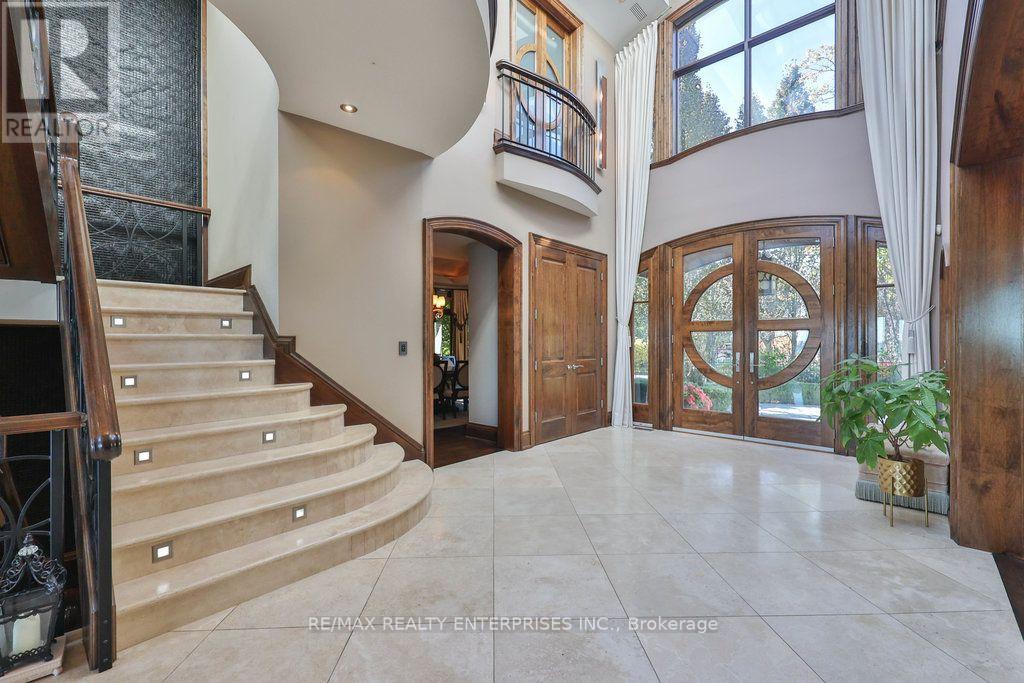 1500 Watersedge Road Property Photo 8