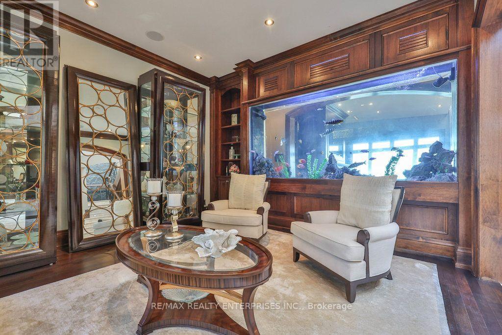 1500 Watersedge Road Property Photo 10