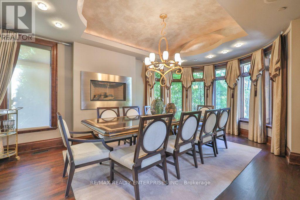 1500 Watersedge Road Property Photo 11