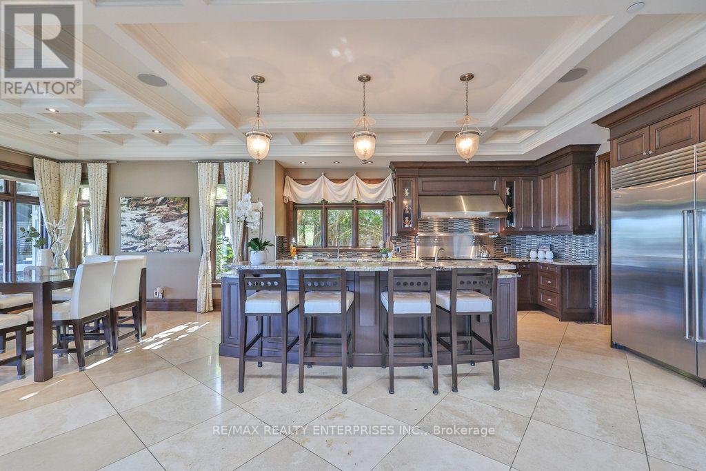 1500 Watersedge Road Property Photo 12