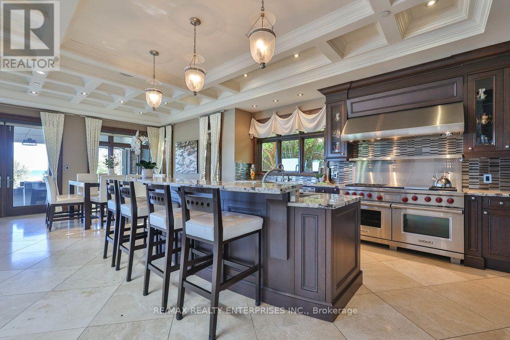 1500 Watersedge Road Property Photo 13
