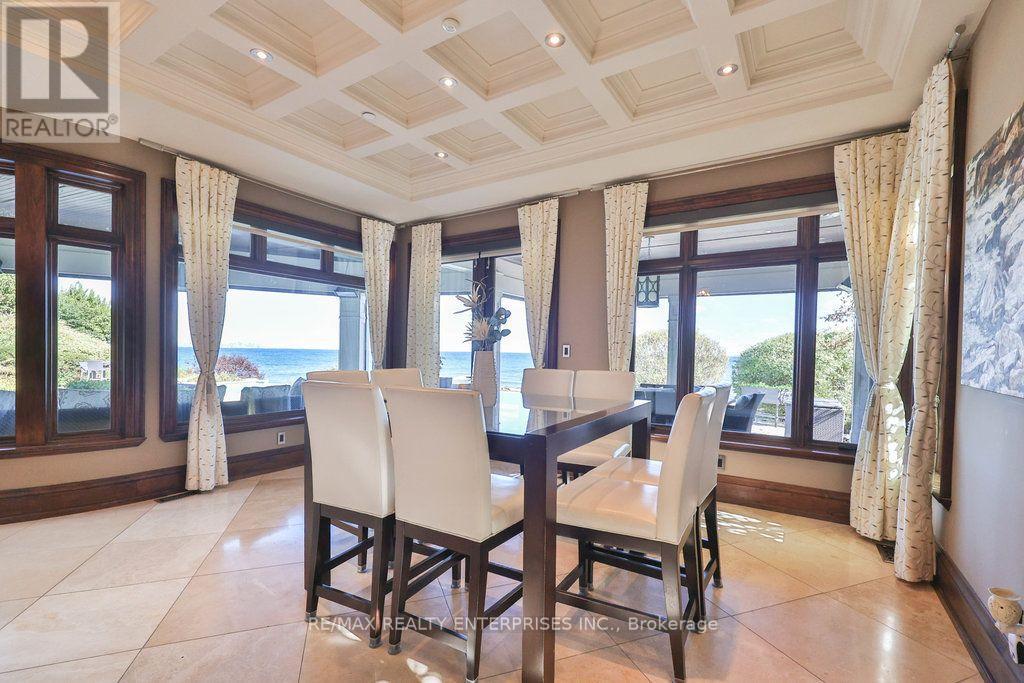 1500 Watersedge Road Property Photo 16