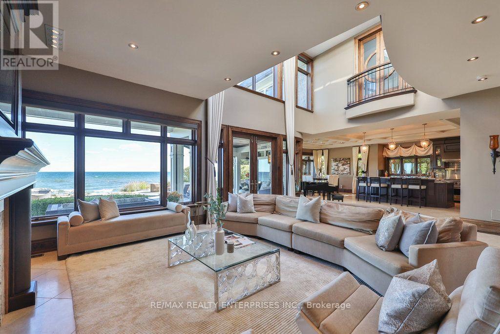 1500 Watersedge Road Property Photo 19