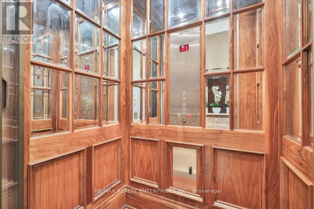 1500 Watersedge Road Property Photo 21