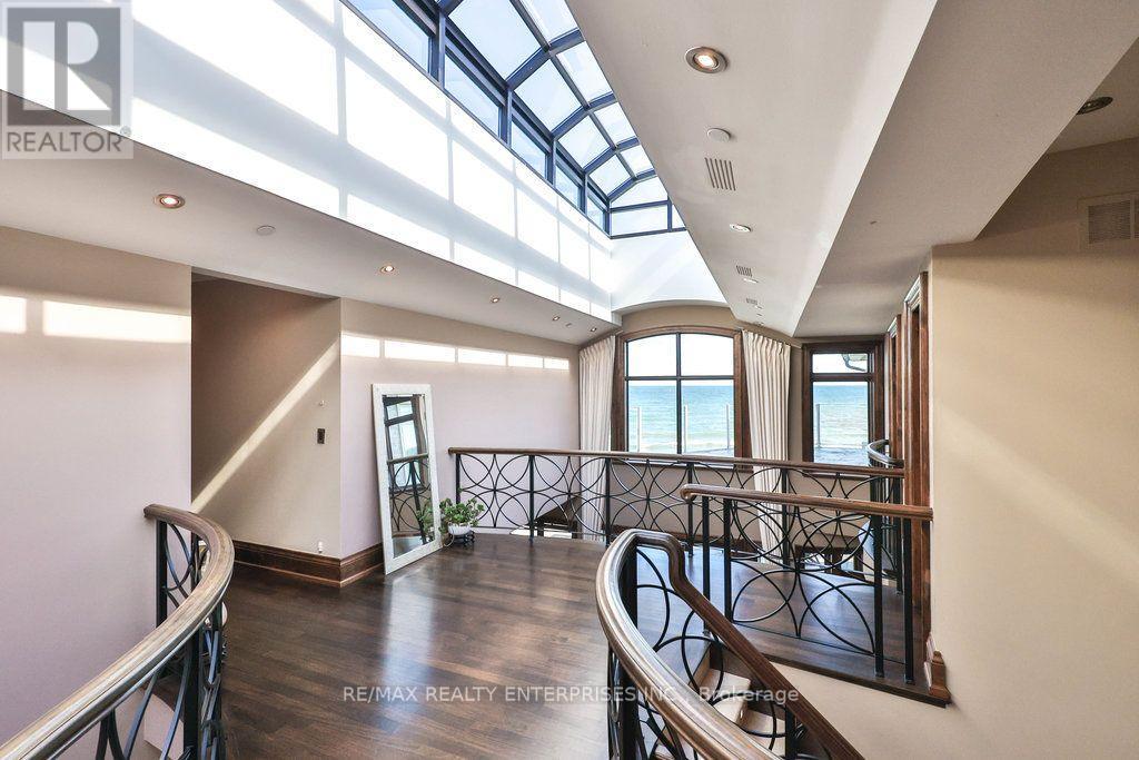 1500 Watersedge Road Property Photo 22