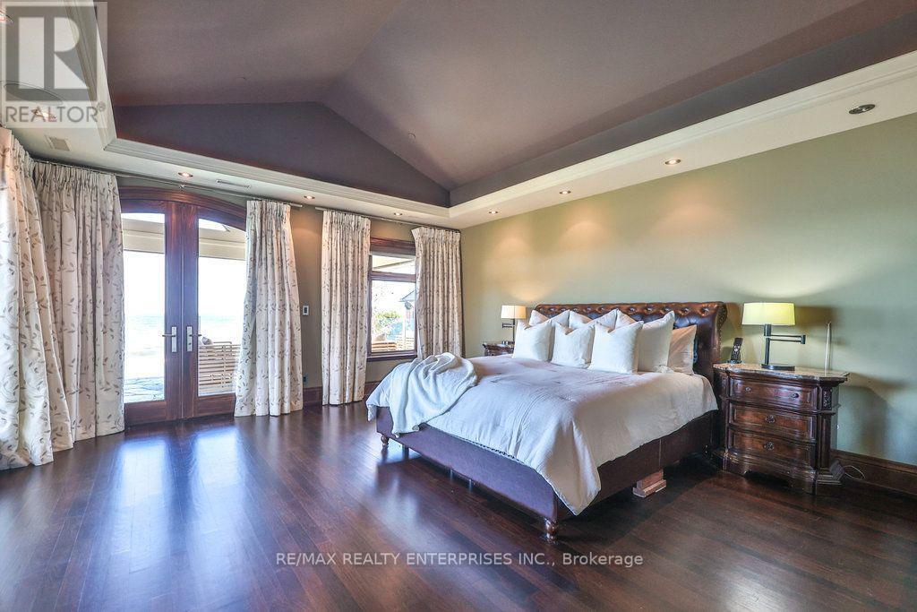1500 Watersedge Road Property Photo 23