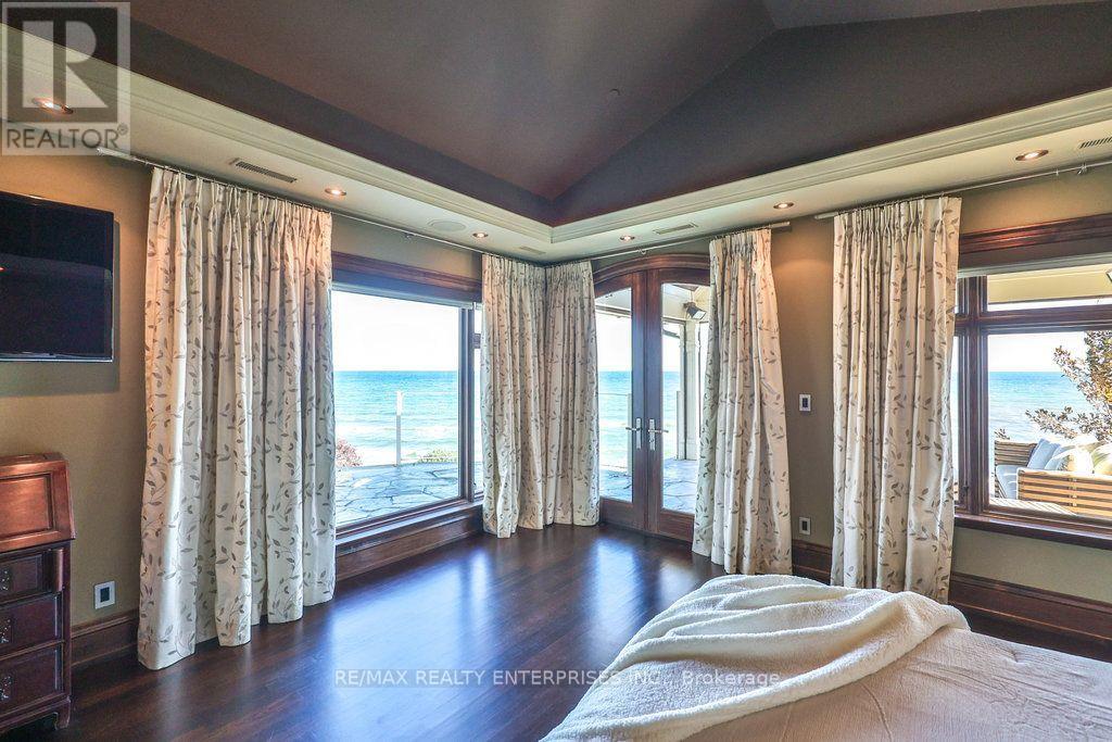 1500 Watersedge Road Property Photo 24